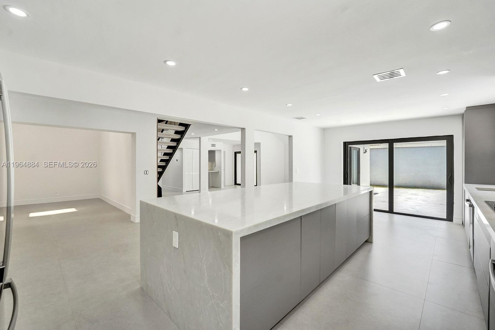 7340 Andorra Place Property Photo 9