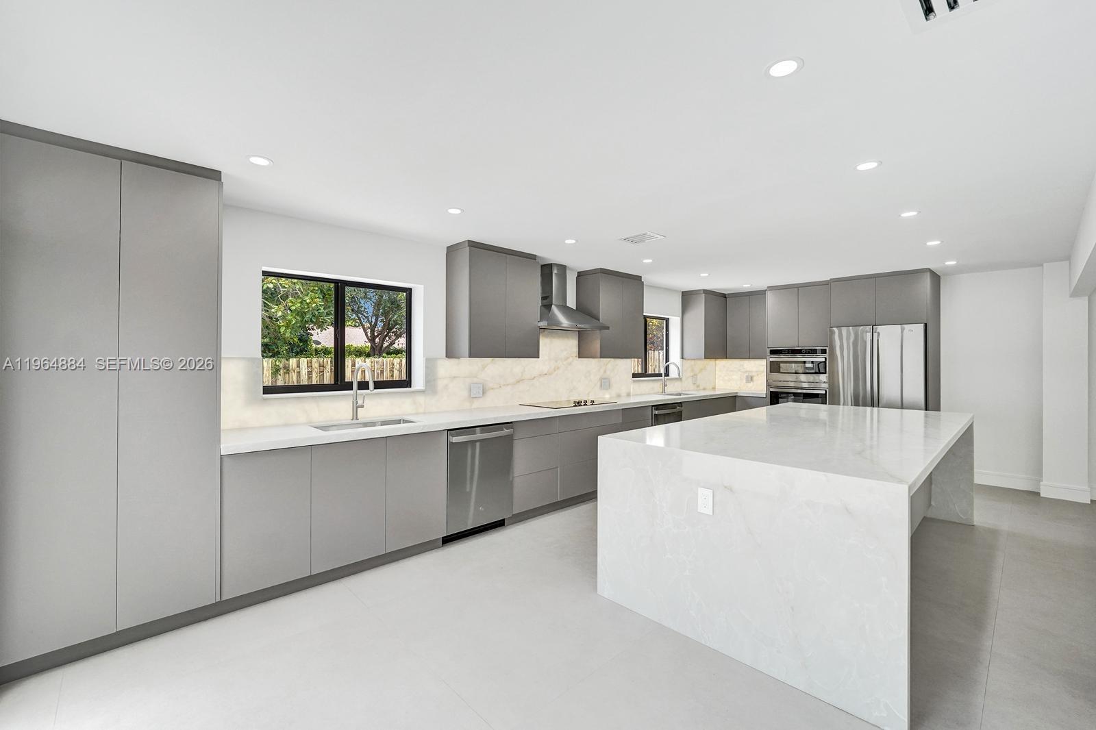 7340 Andorra Place Property Photo 10
