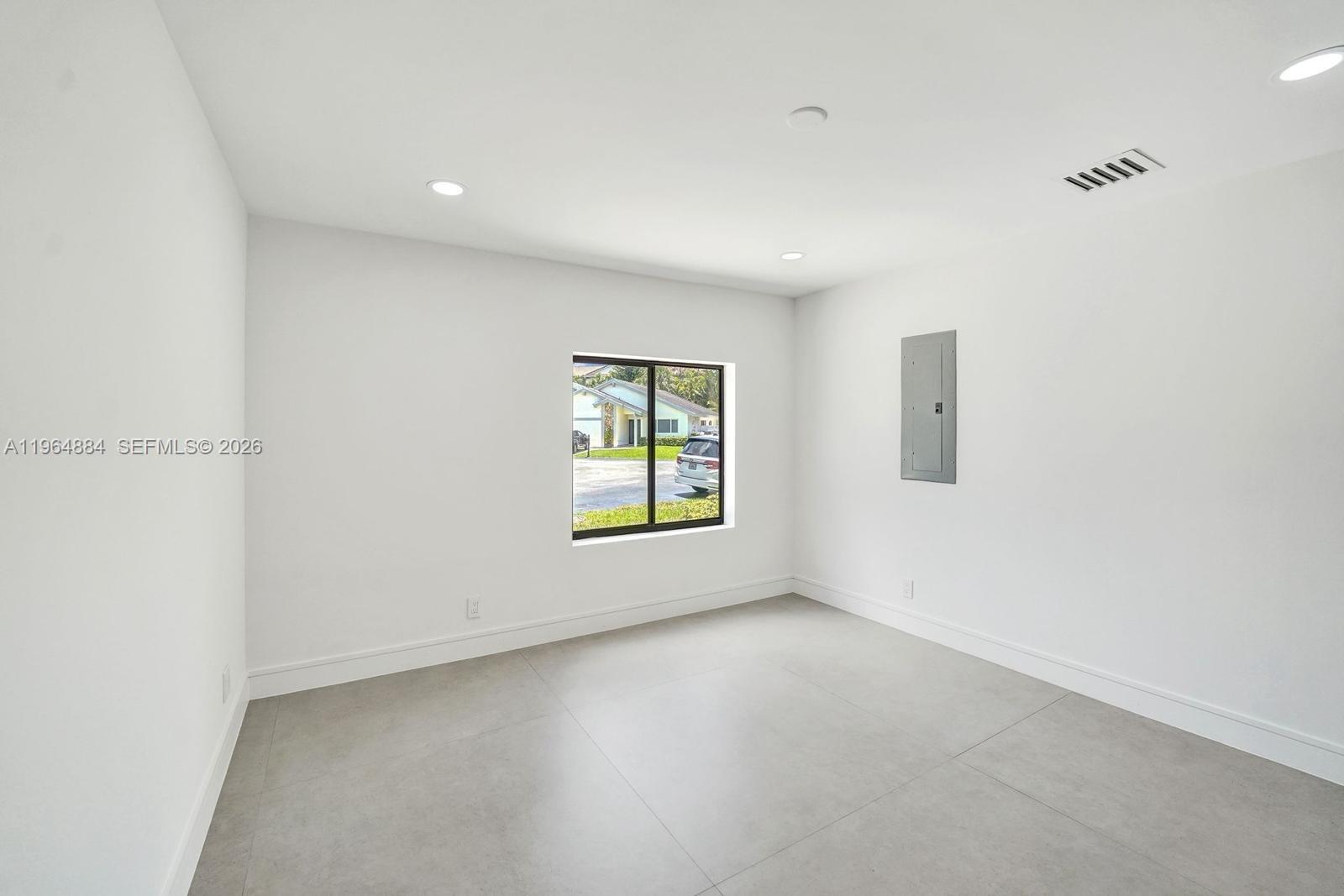 7340 Andorra Place Property Photo 11