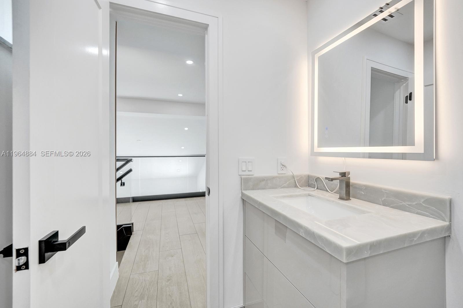 7340 Andorra Place Property Photo 12