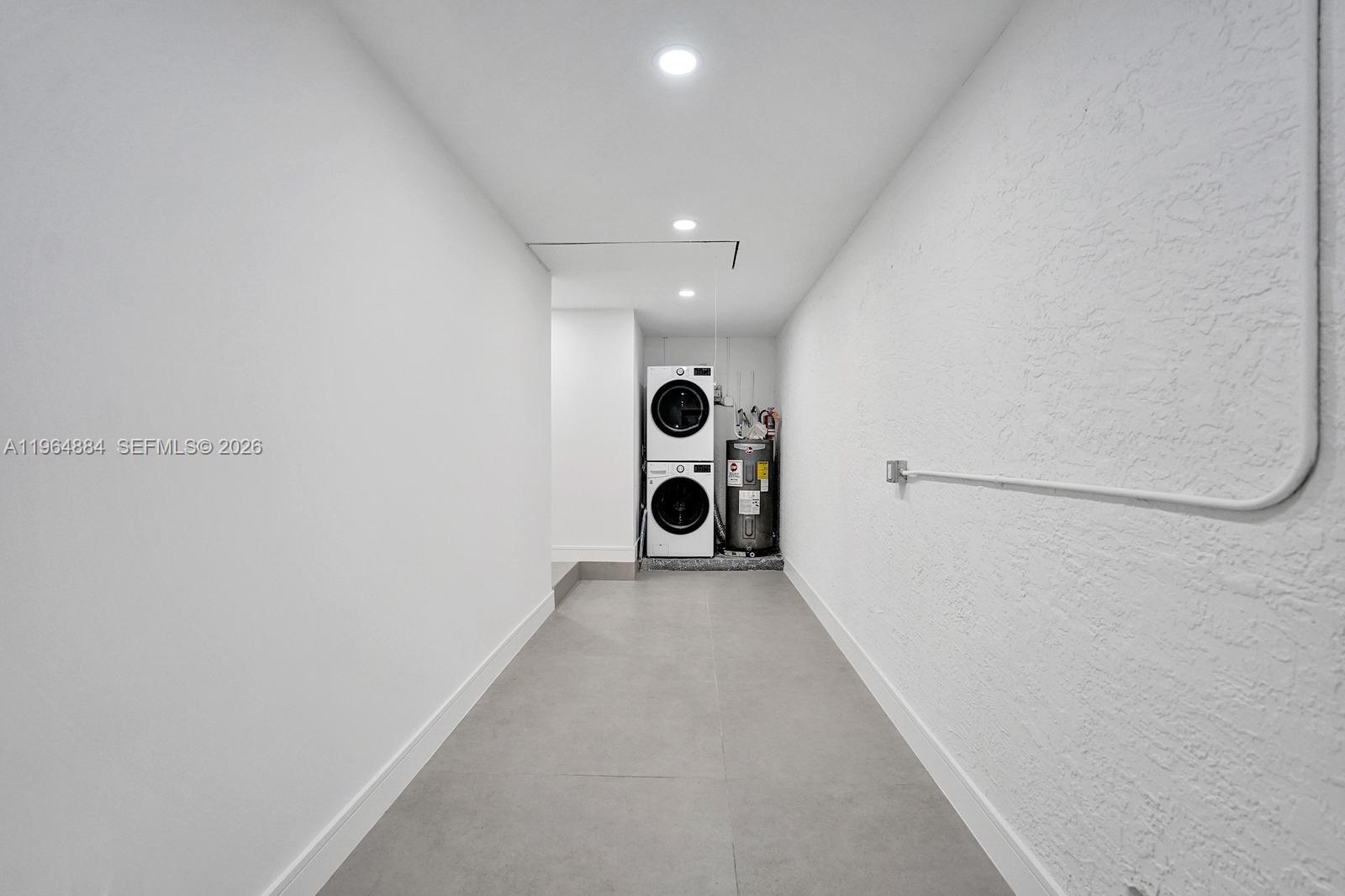 7340 Andorra Place Property Photo 13