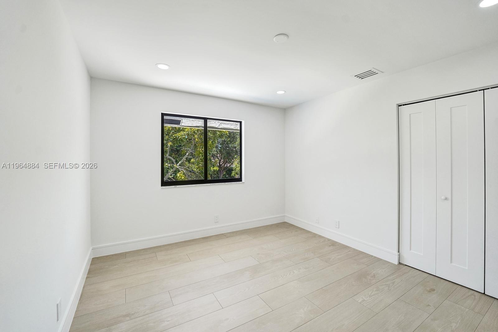 7340 Andorra Place Property Photo 14