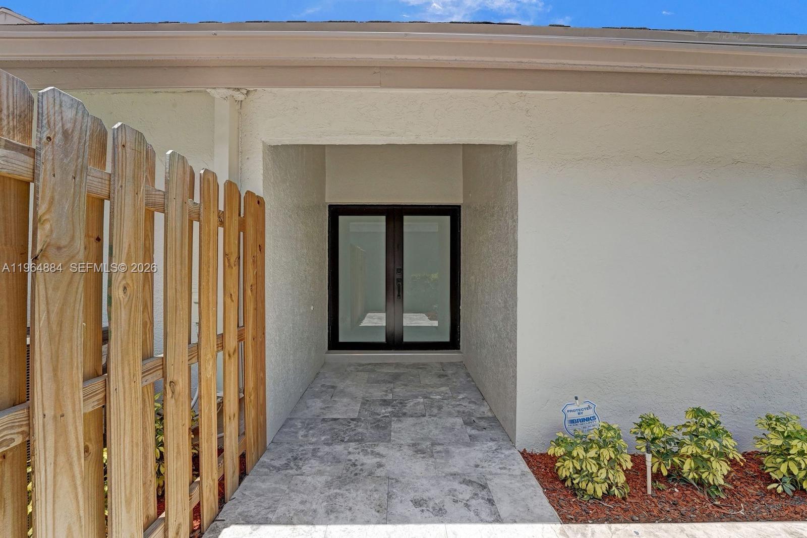 7340 Andorra Place Property Photo 16