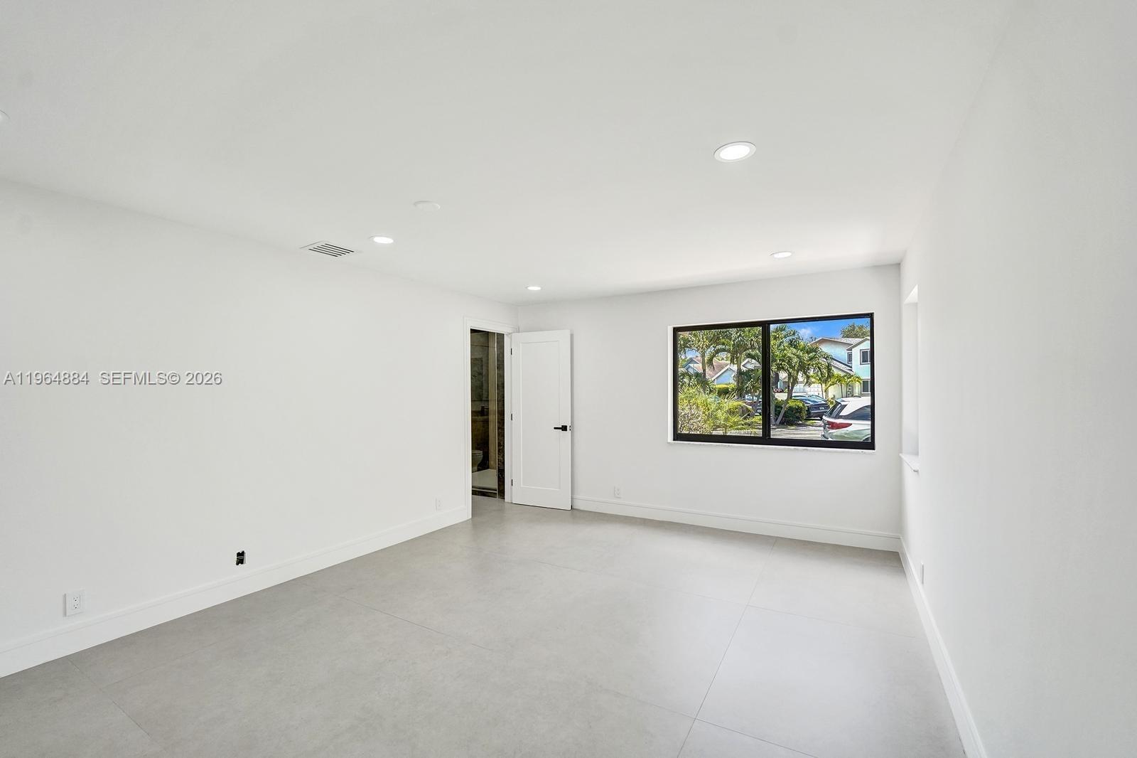 7340 Andorra Place Property Photo 17