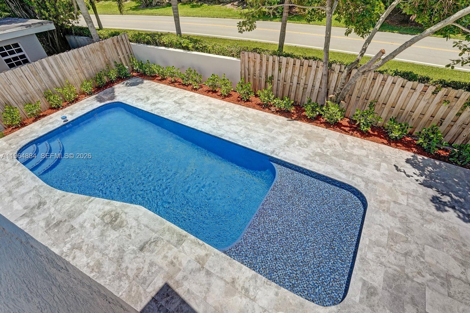 7340 Andorra Place Property Photo 20