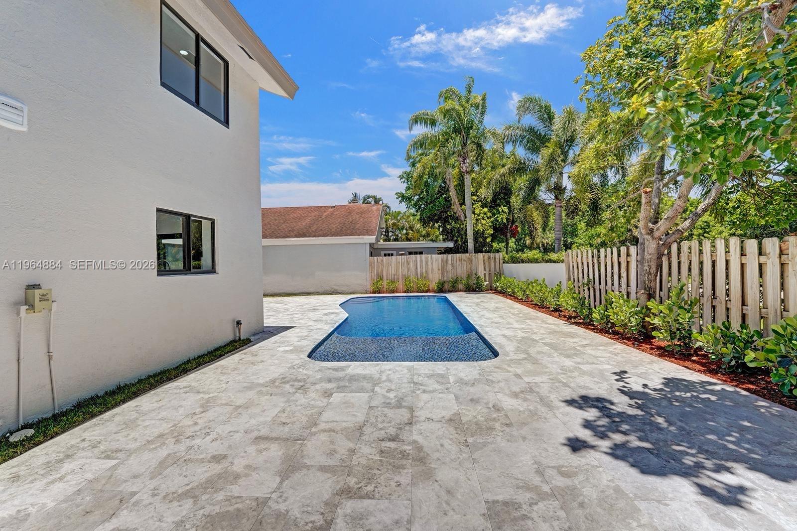 7340 Andorra Place Property Photo 22