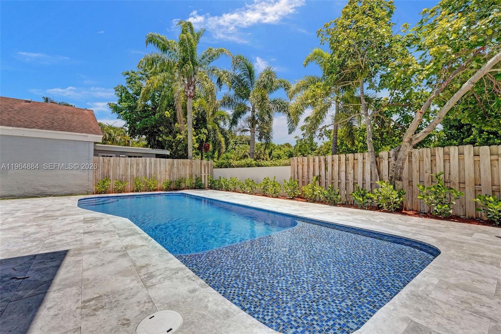 7340 Andorra Place Property Photo 23