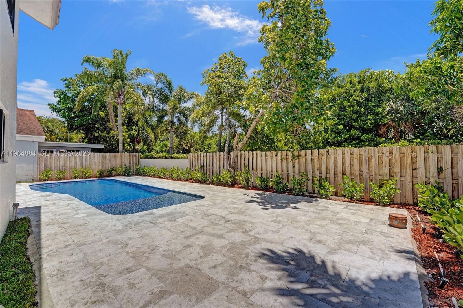 7340 Andorra Place Property Photo 24