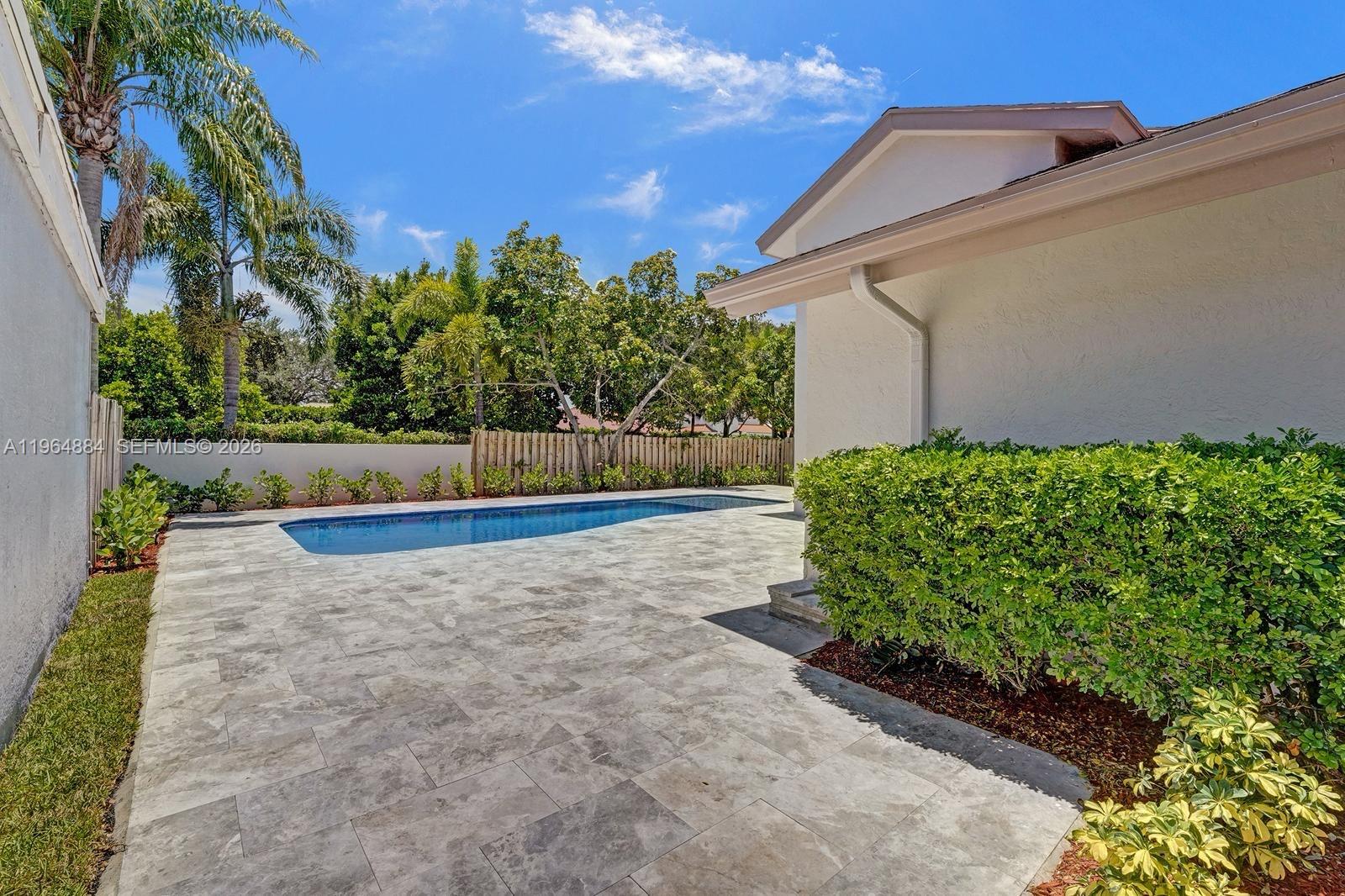 7340 Andorra Place Property Photo 26