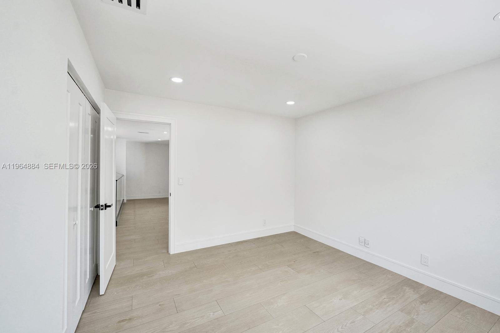 7340 Andorra Place Property Photo 28