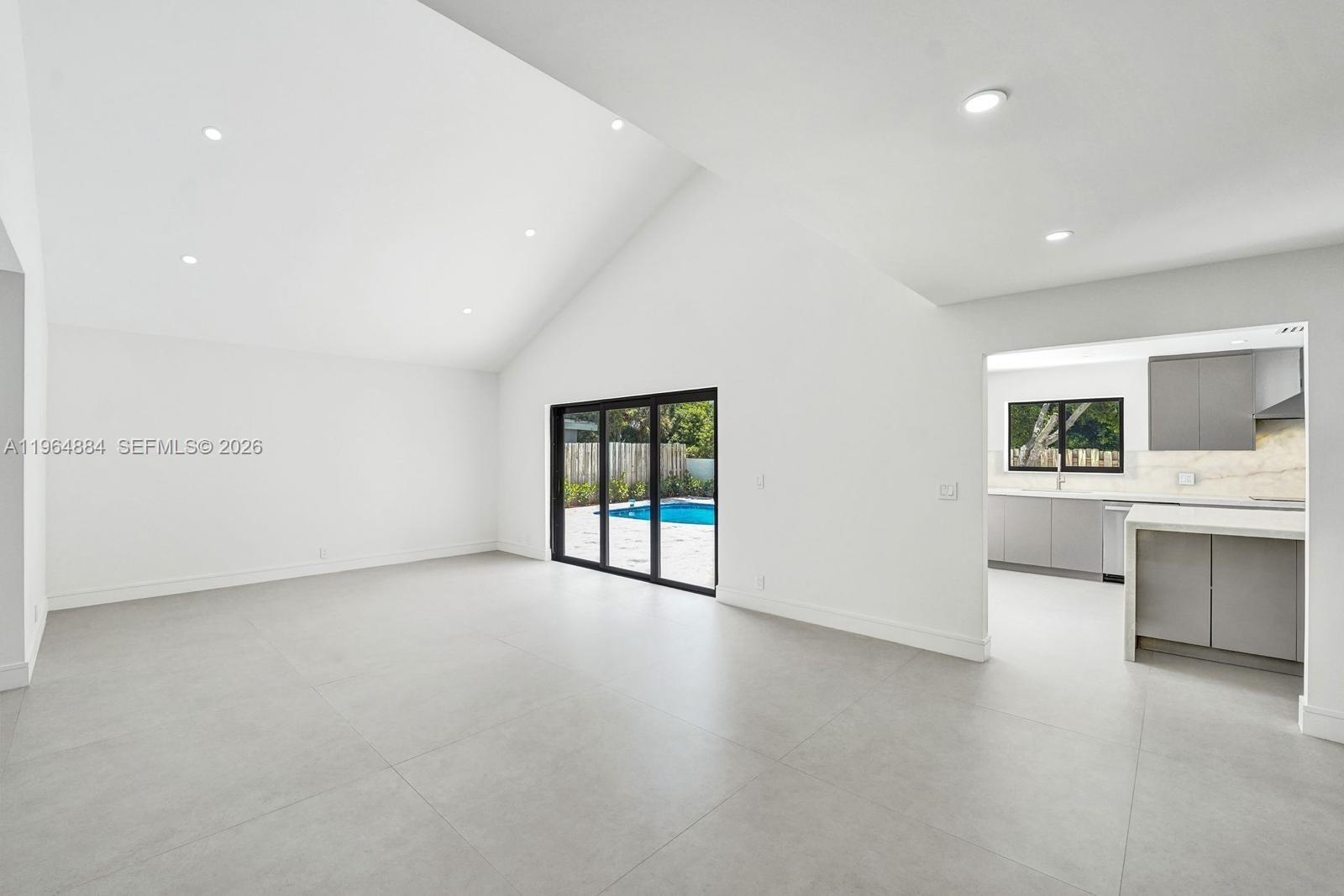7340 Andorra Place Property Photo 29