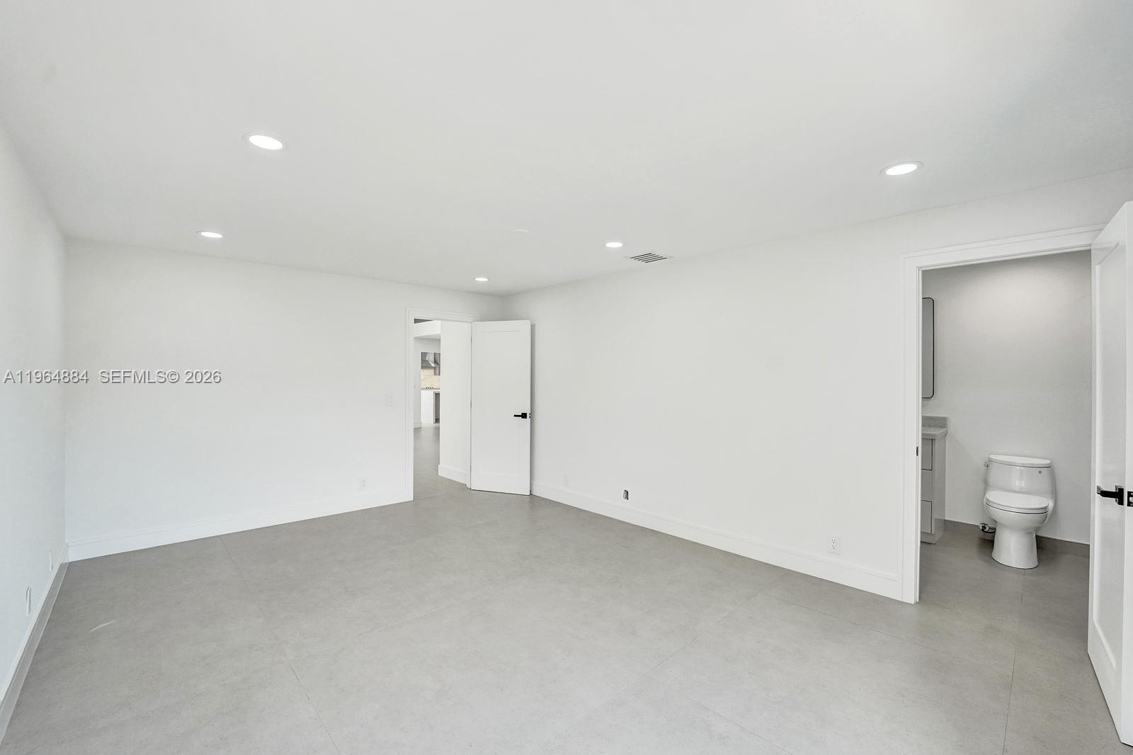 7340 Andorra Place Property Photo 31