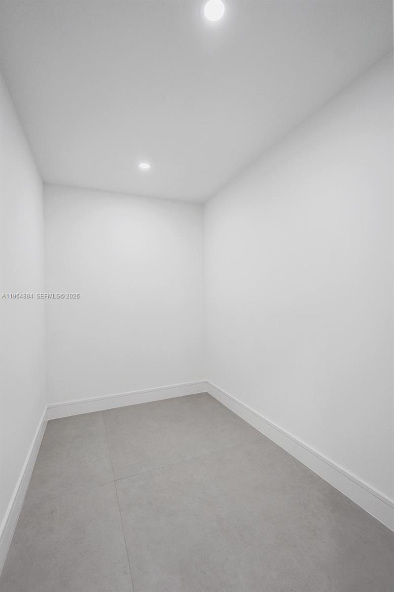 7340 Andorra Place Property Photo 32