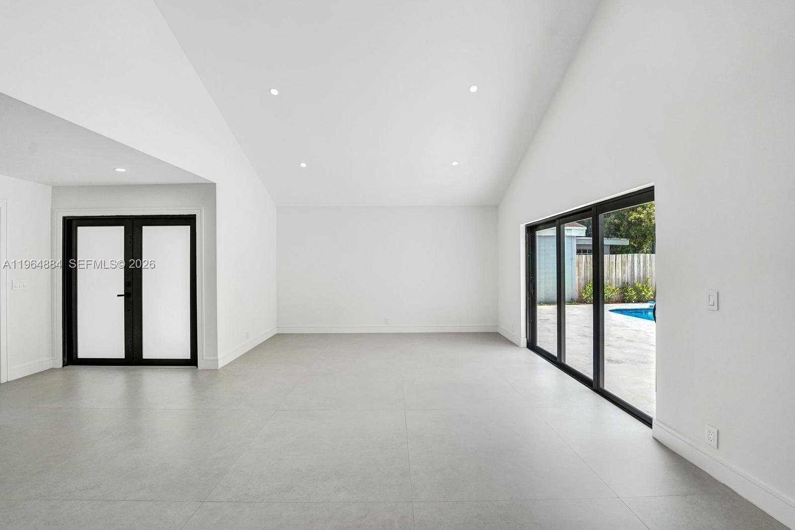 7340 Andorra Place Property Photo 33
