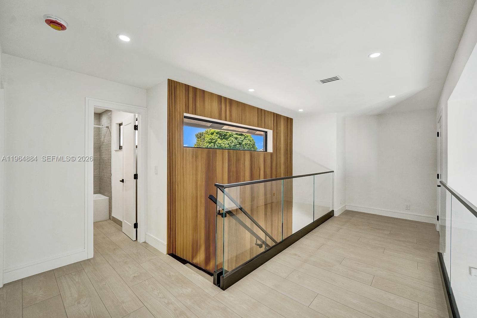 7340 Andorra Place Property Photo 34