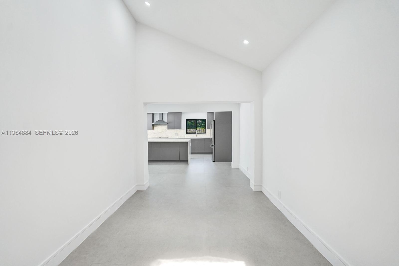 7340 Andorra Place Property Photo 35
