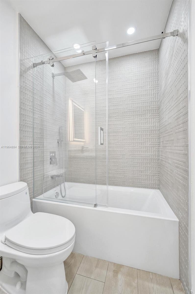 7340 Andorra Place Property Photo 37