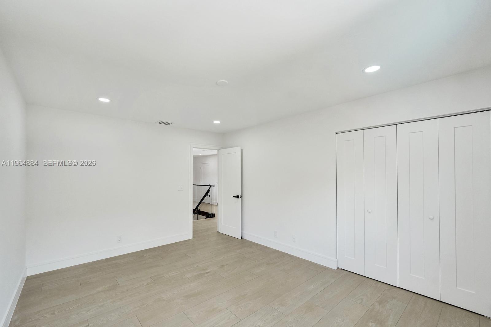 7340 Andorra Place Property Photo 38