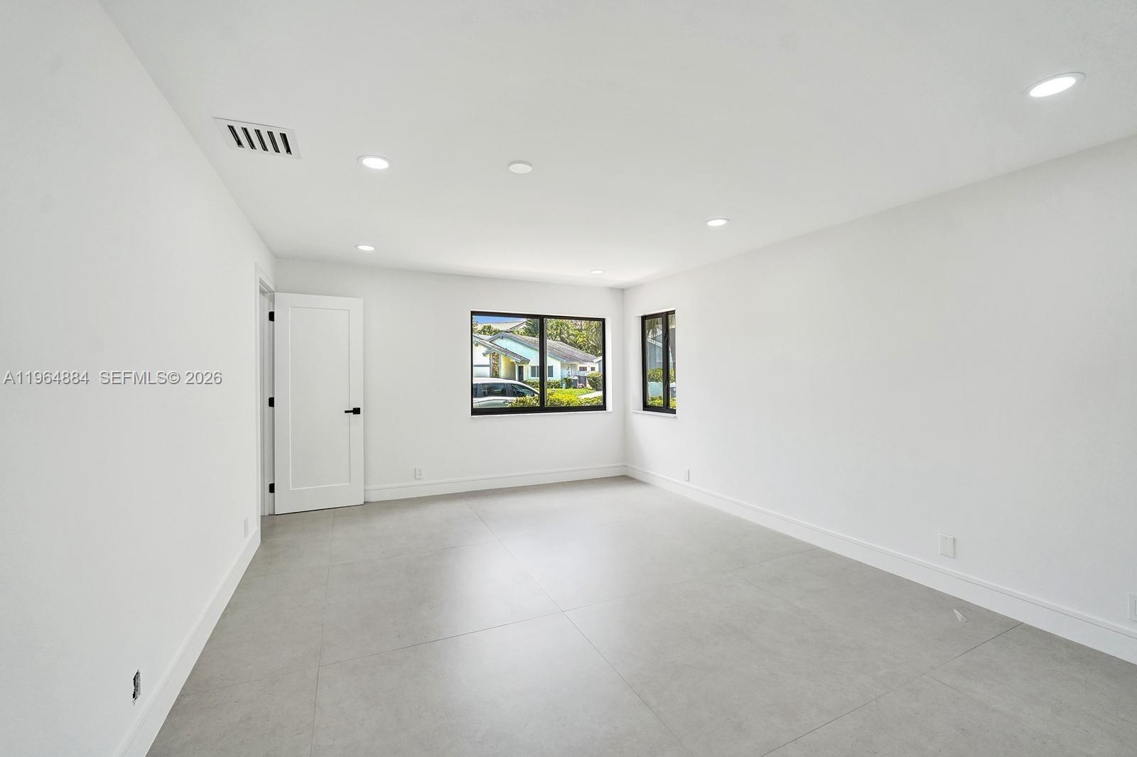 7340 Andorra Place Property Photo 39