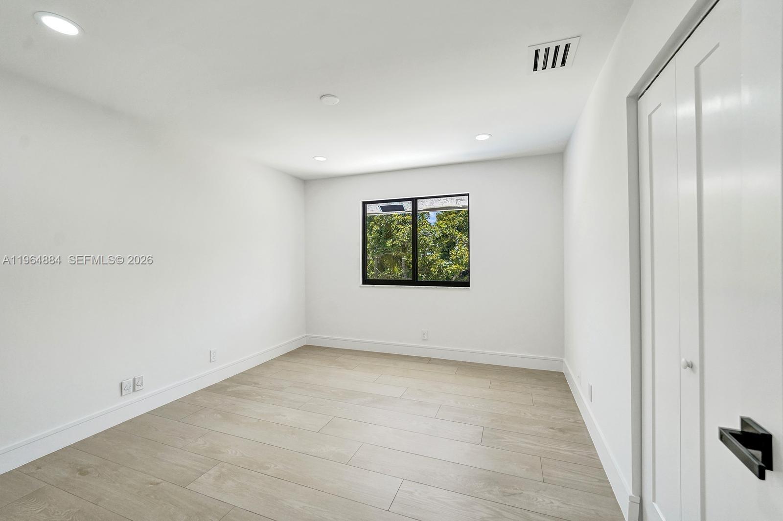 7340 Andorra Place Property Photo 40