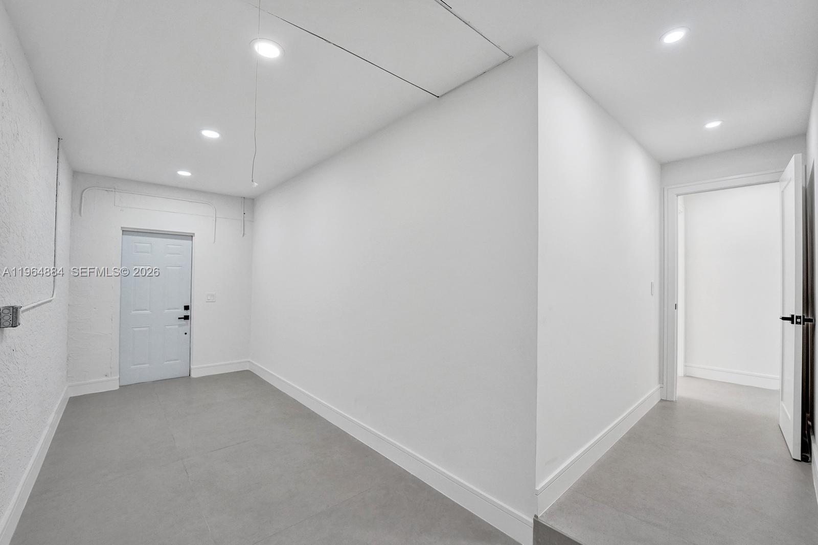 7340 Andorra Place Property Photo 41