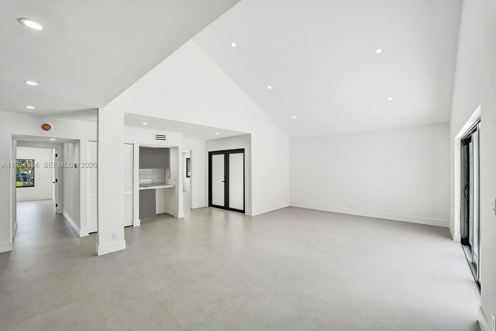 7340 Andorra Place Property Photo 43