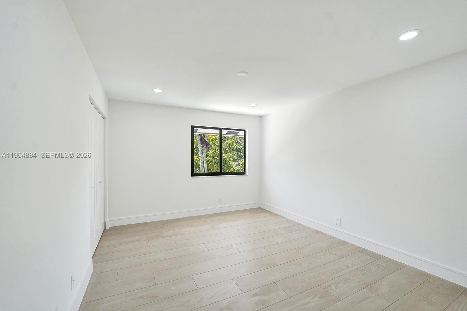 7340 Andorra Place Property Photo 45