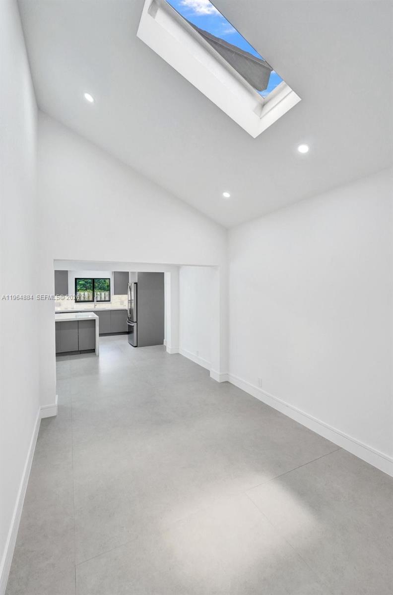 7340 Andorra Place Property Photo 46
