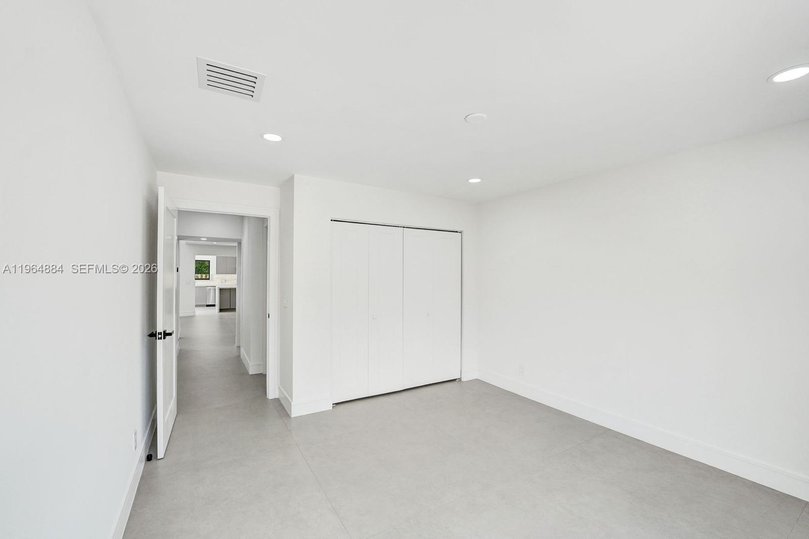 7340 Andorra Place Property Photo 49