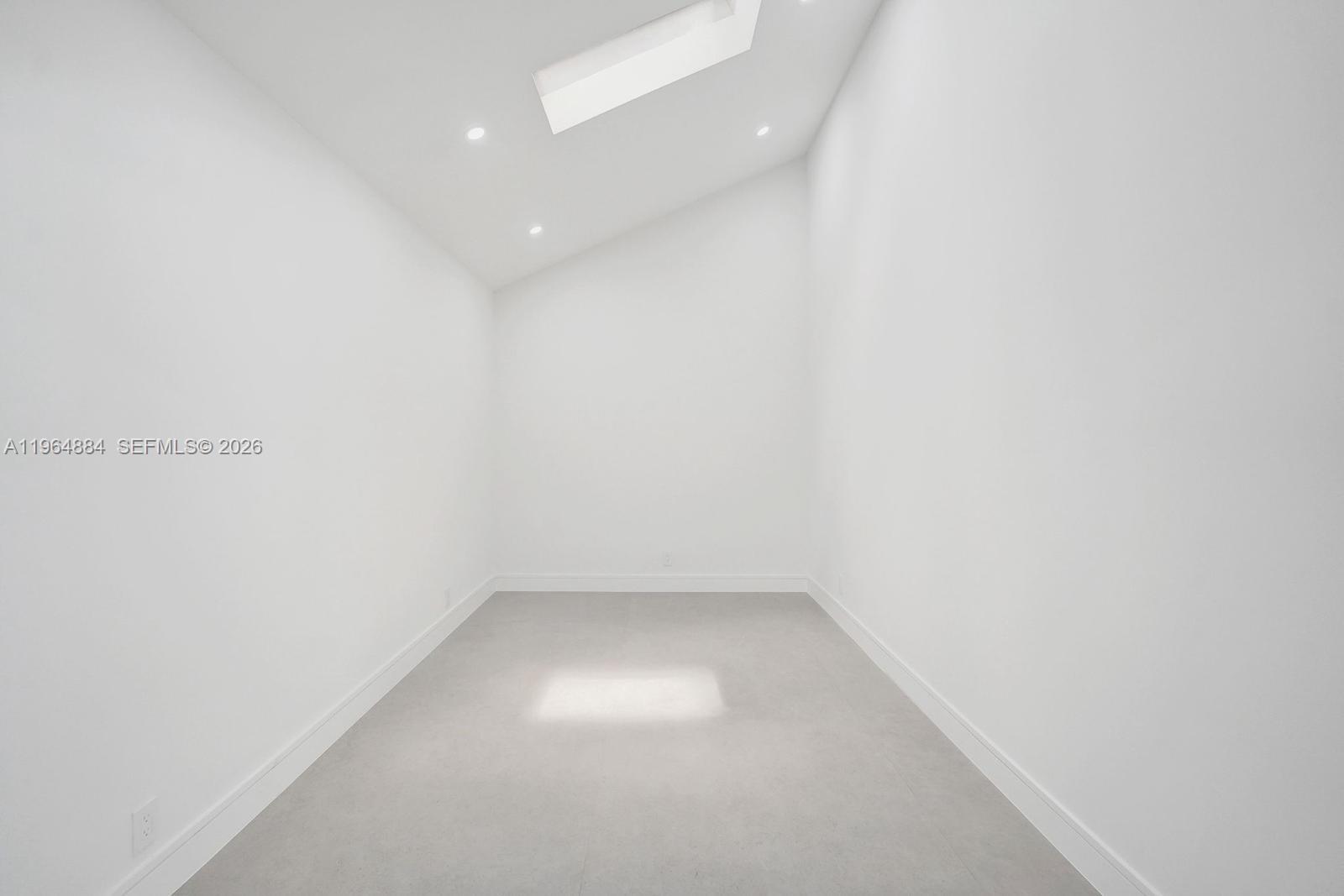 7340 Andorra Place Property Photo 50