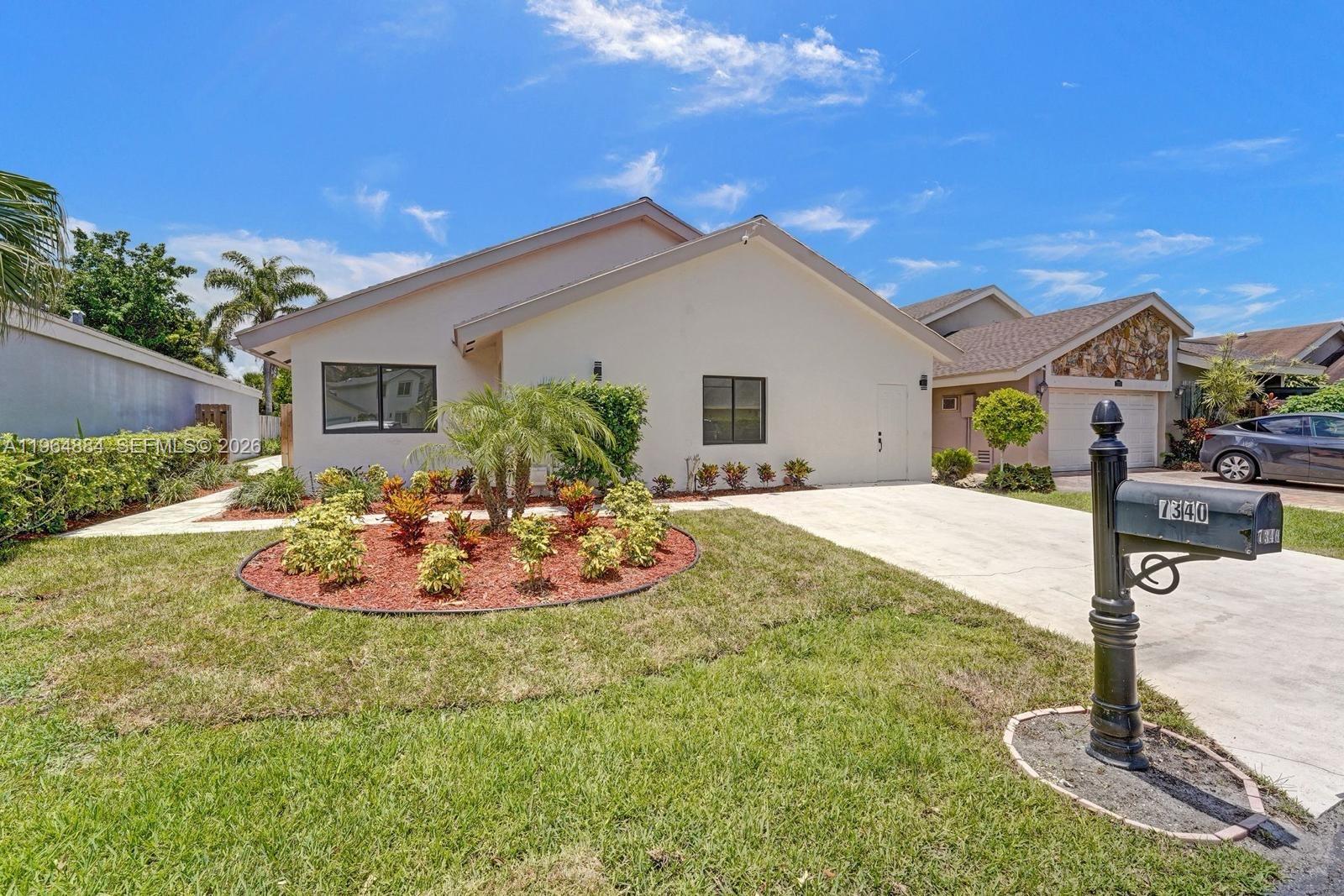 7340 Andorra Place Property Photo 52