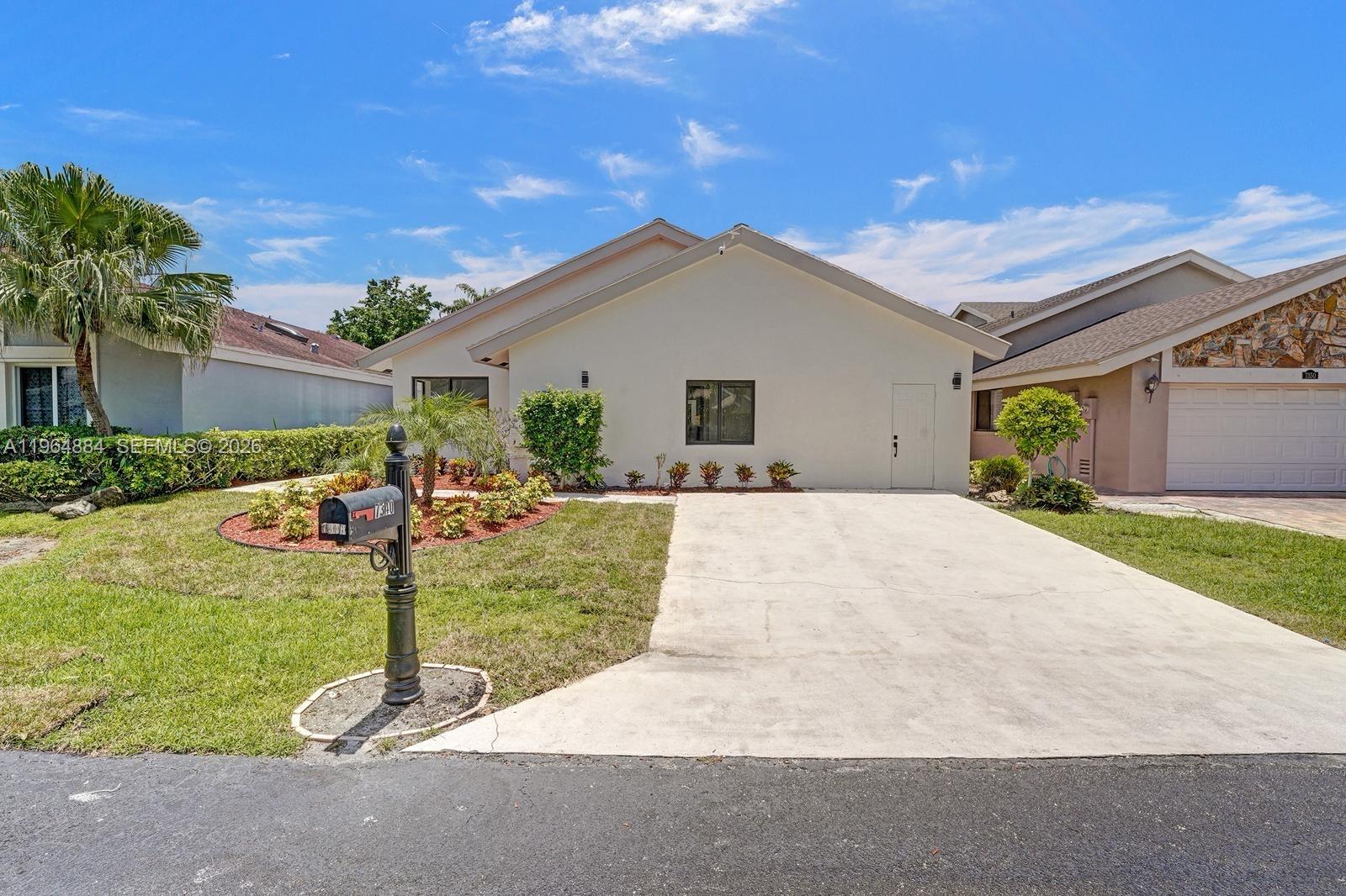 7340 Andorra Place Property Photo 53