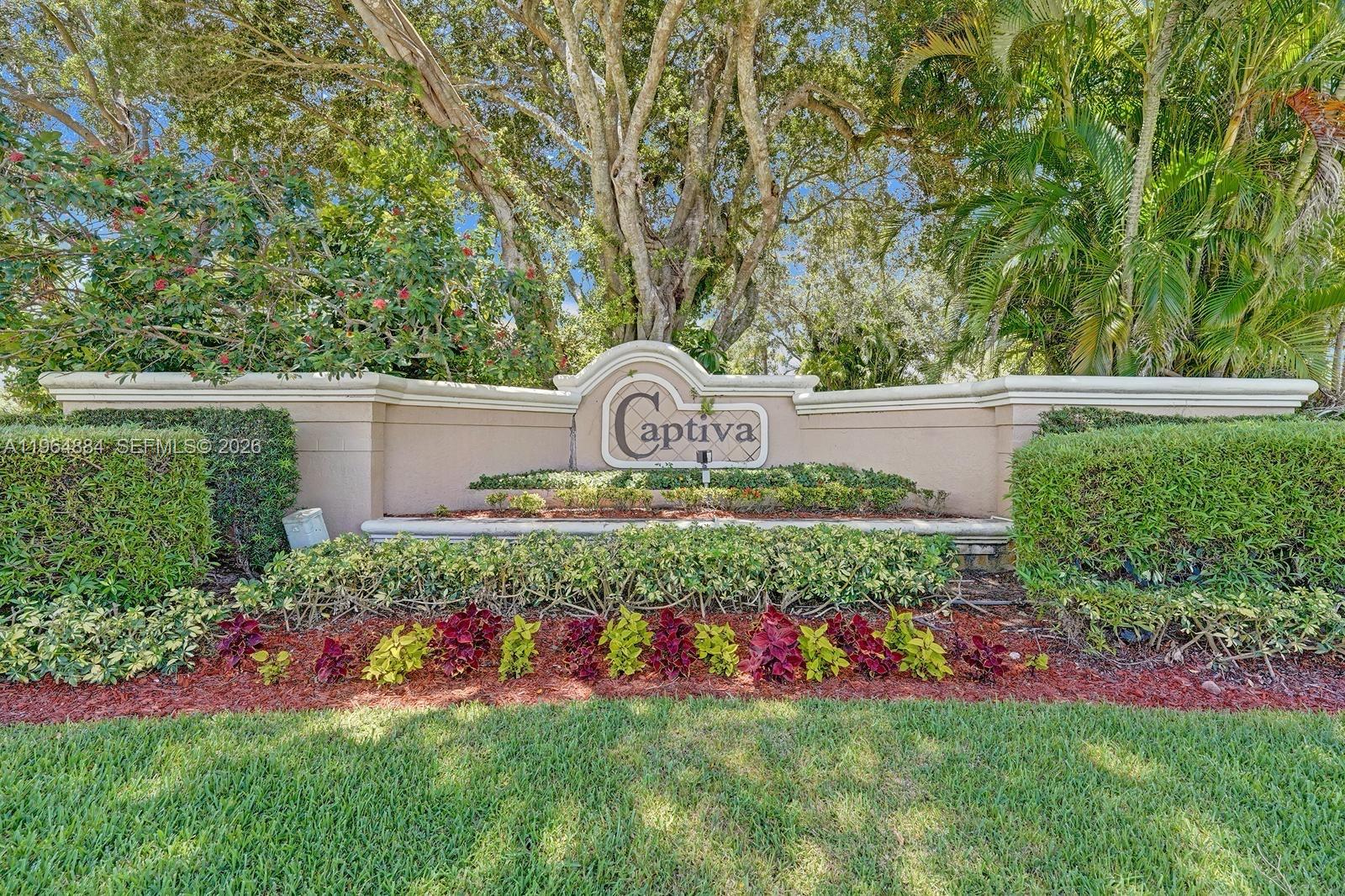 7340 Andorra Place Property Photo 54