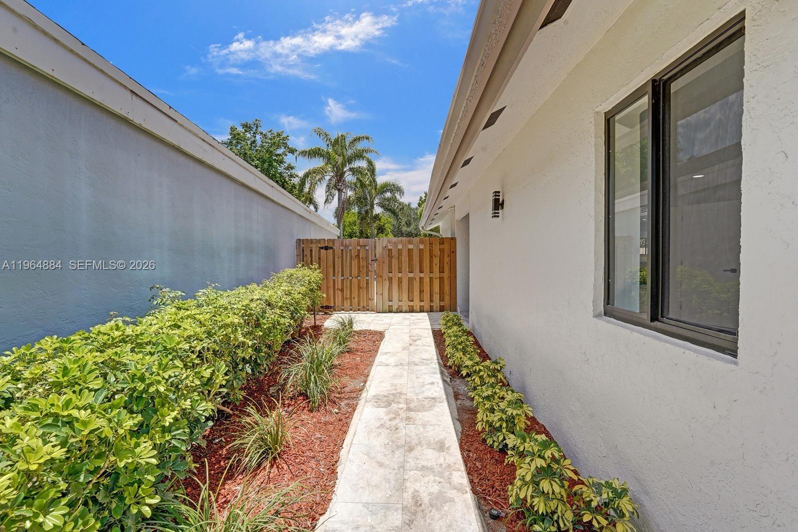 7340 Andorra Place Property Photo 55