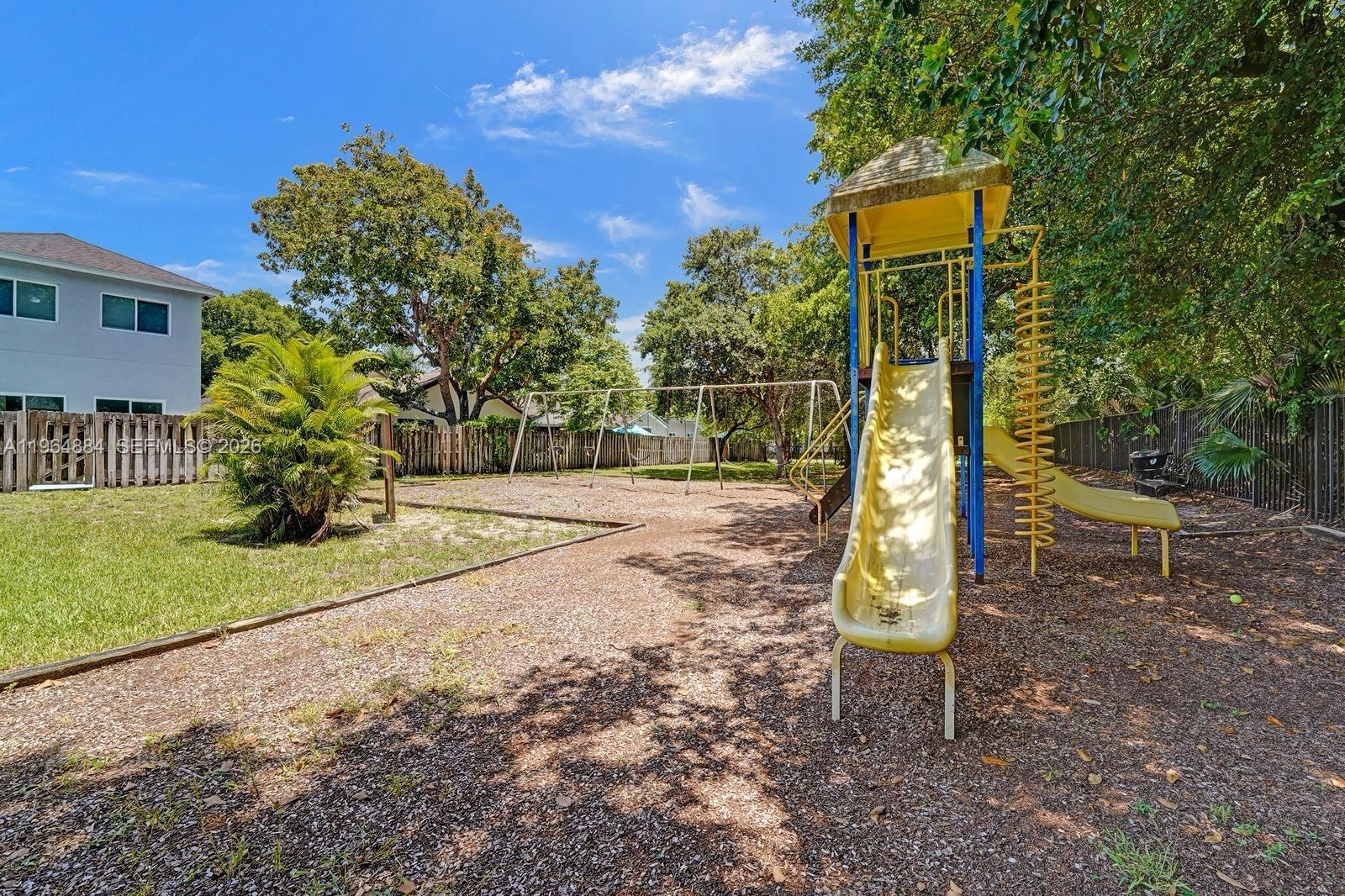 7340 Andorra Place Property Photo 56