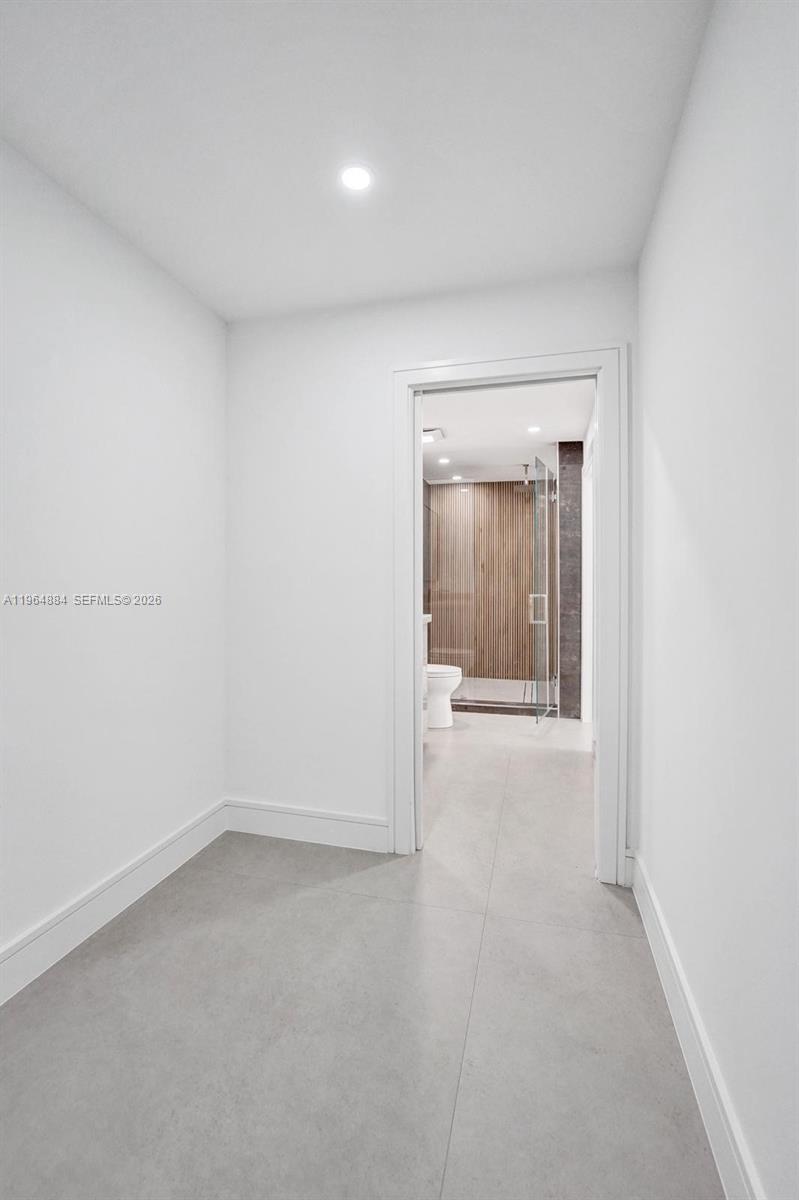 7340 Andorra Place Property Photo 57