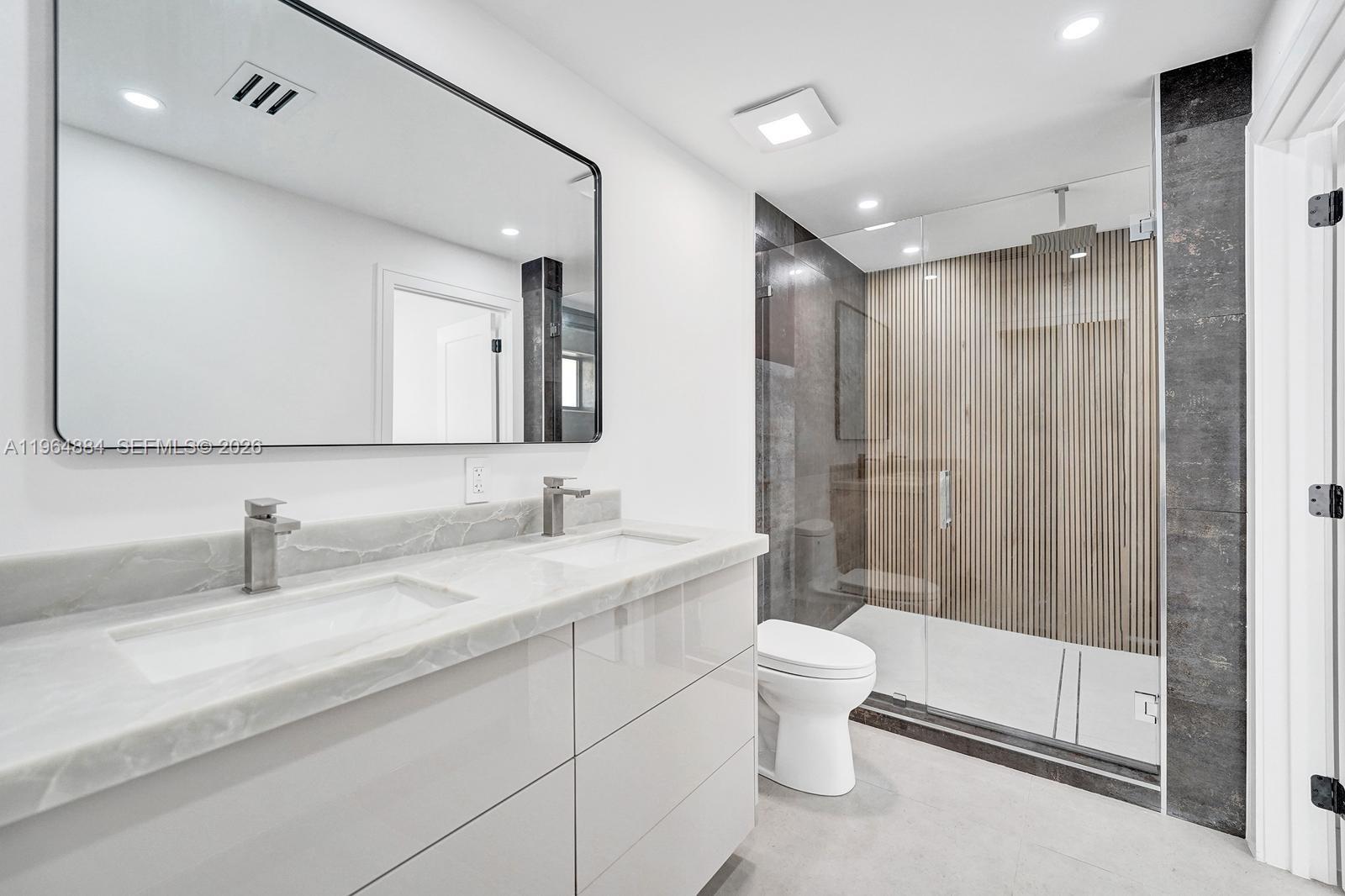 7340 Andorra Place Property Photo 60