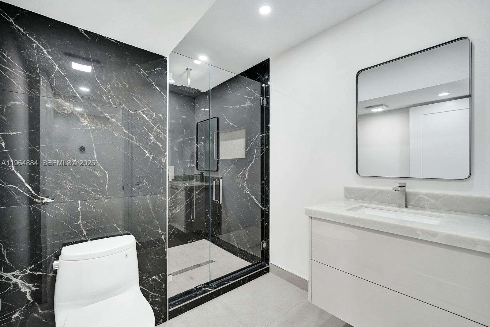 7340 Andorra Place Property Photo 61