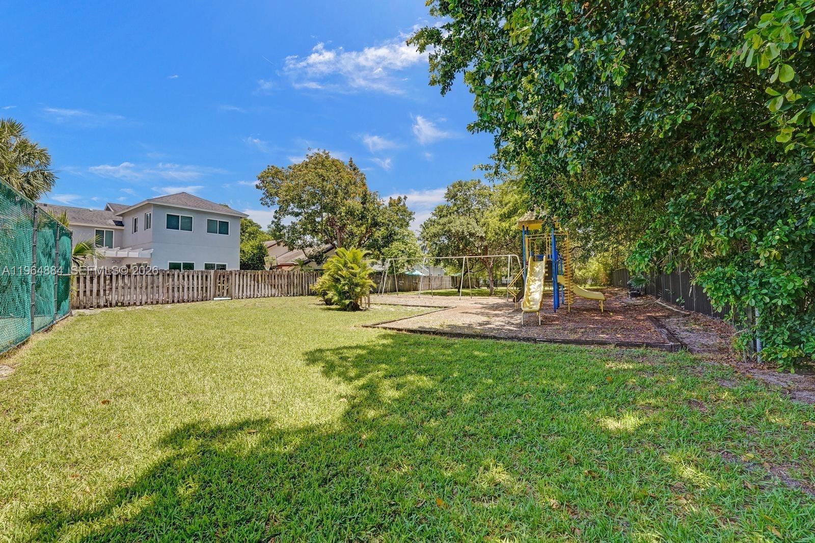 7340 Andorra Place Property Photo 62
