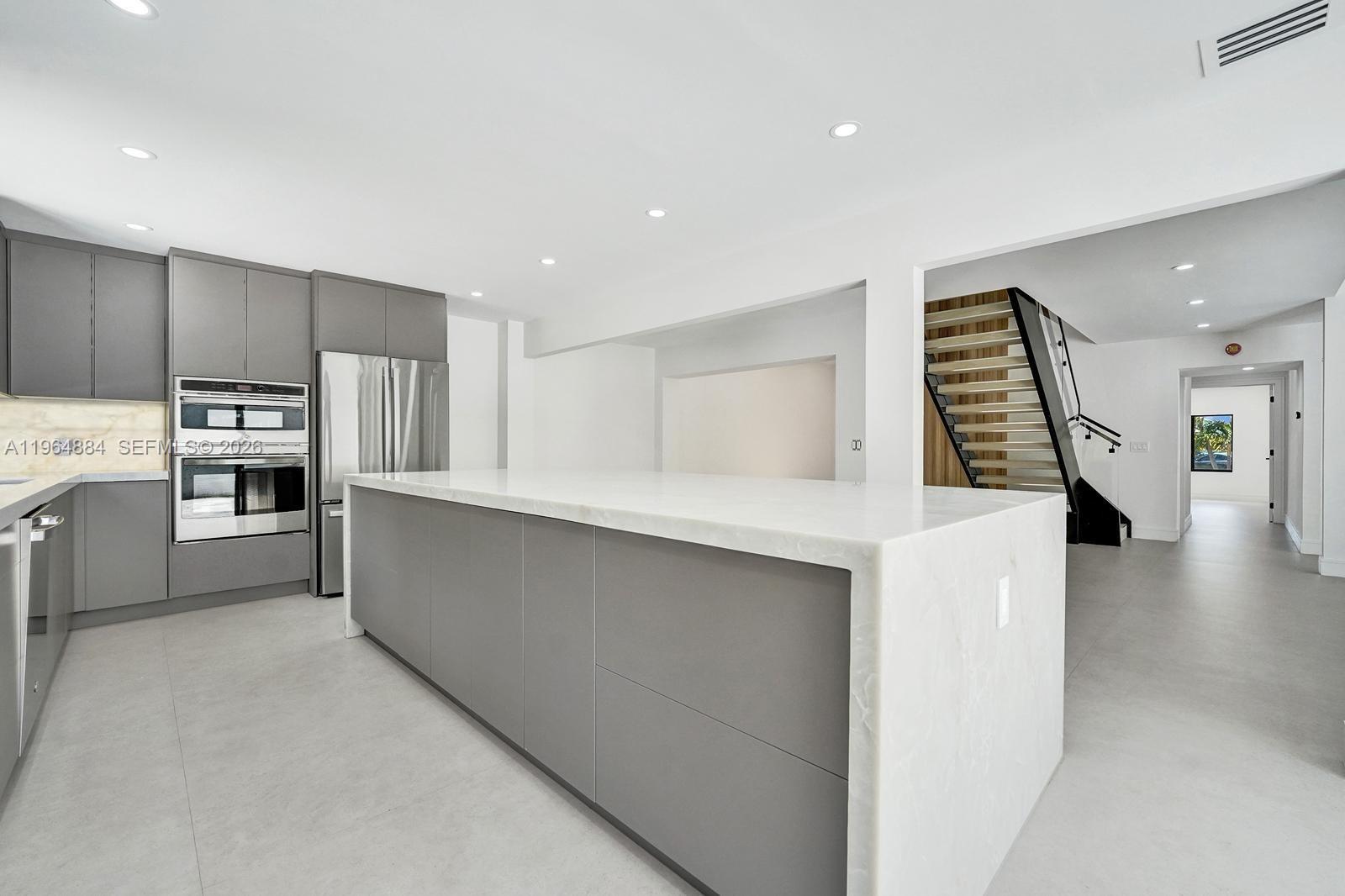 7340 Andorra Place Property Photo 66