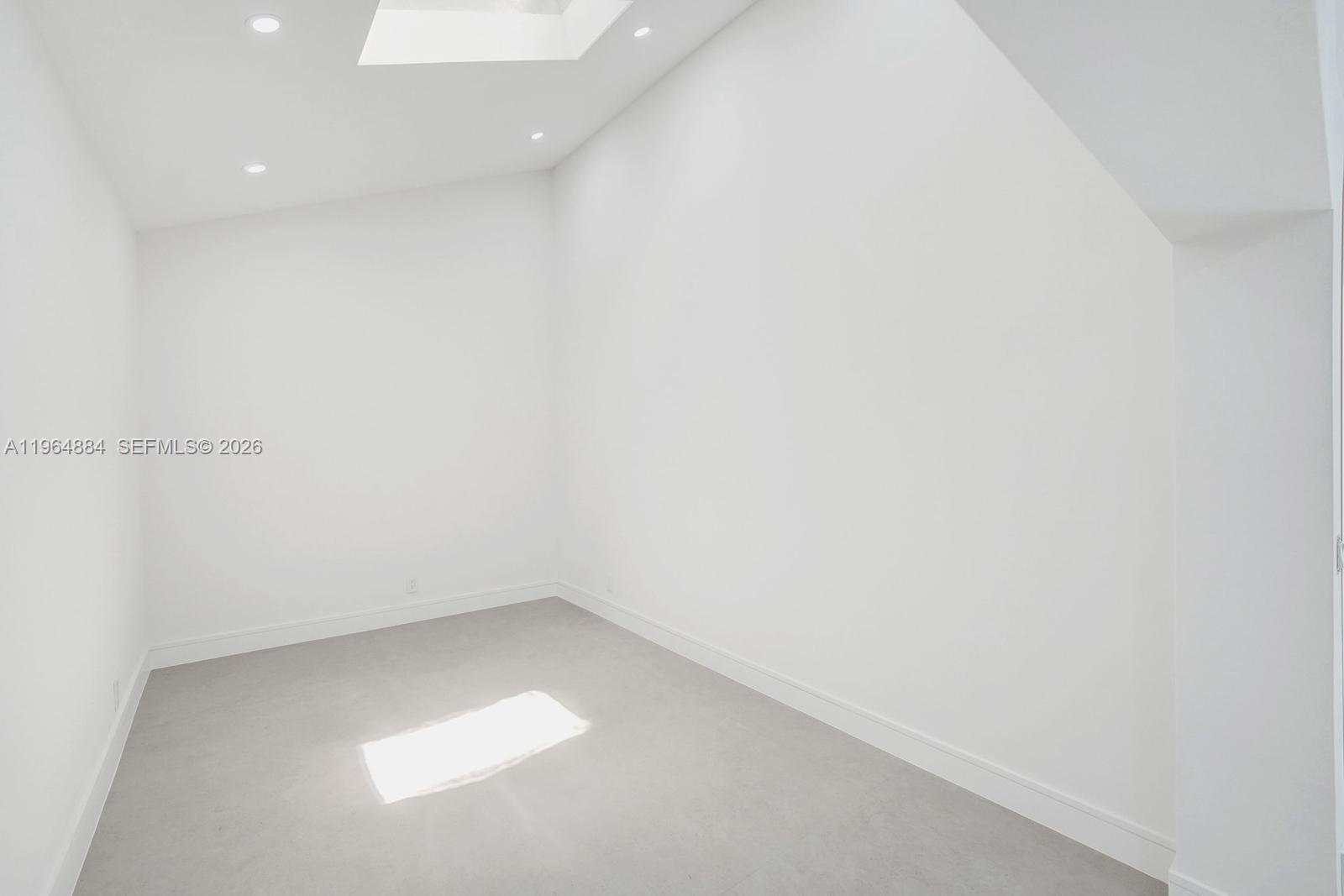 7340 Andorra Place Property Photo 67