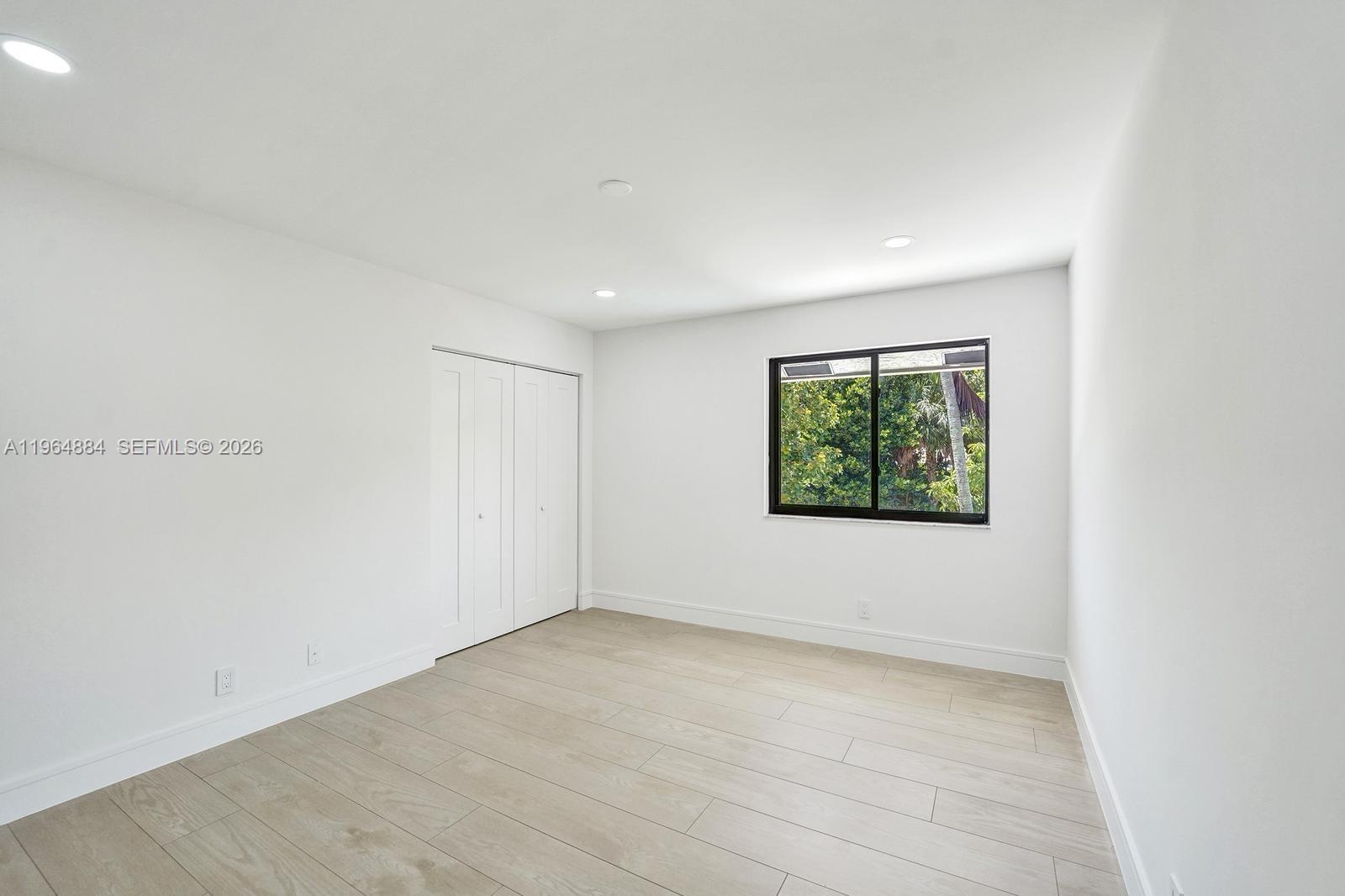 7340 Andorra Place Property Photo 70