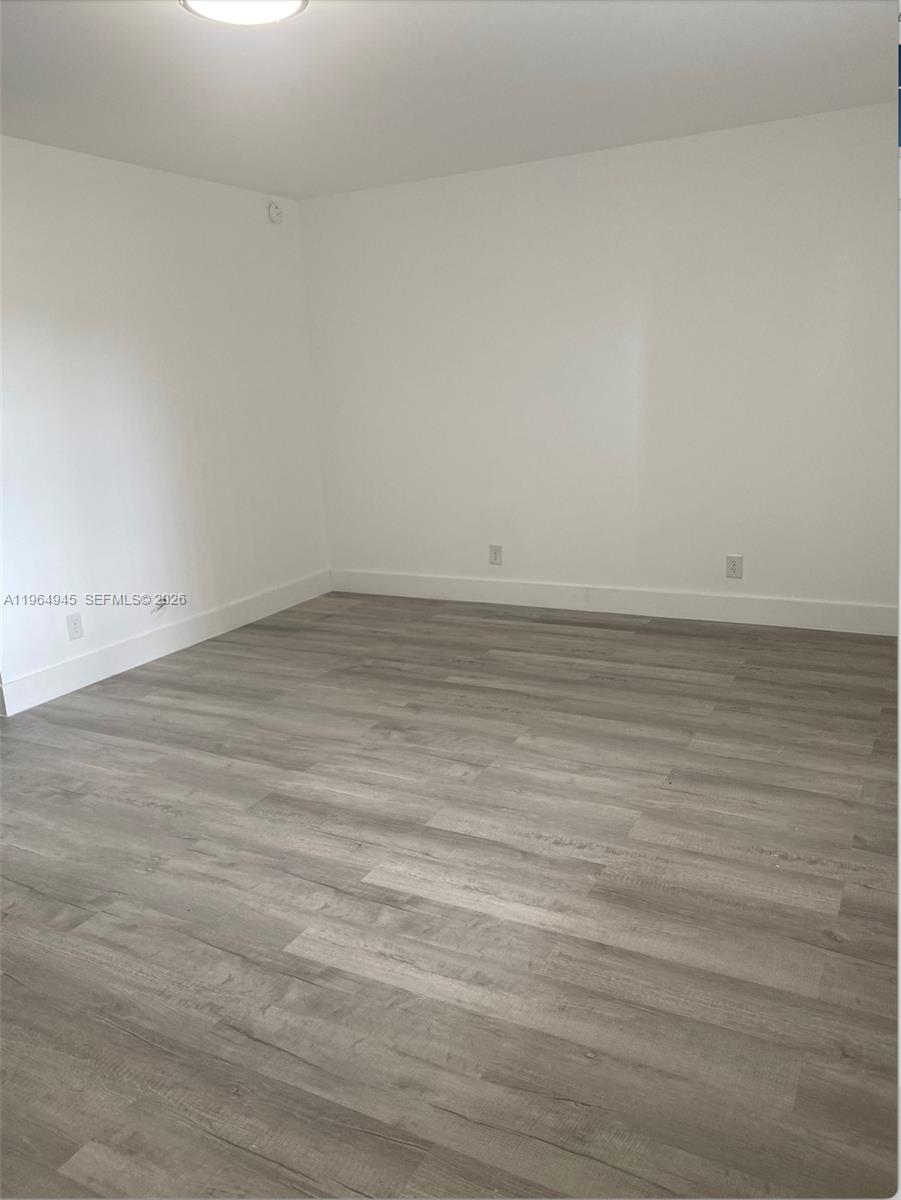 13455 Sw 9th Court 203j Property Photo 2