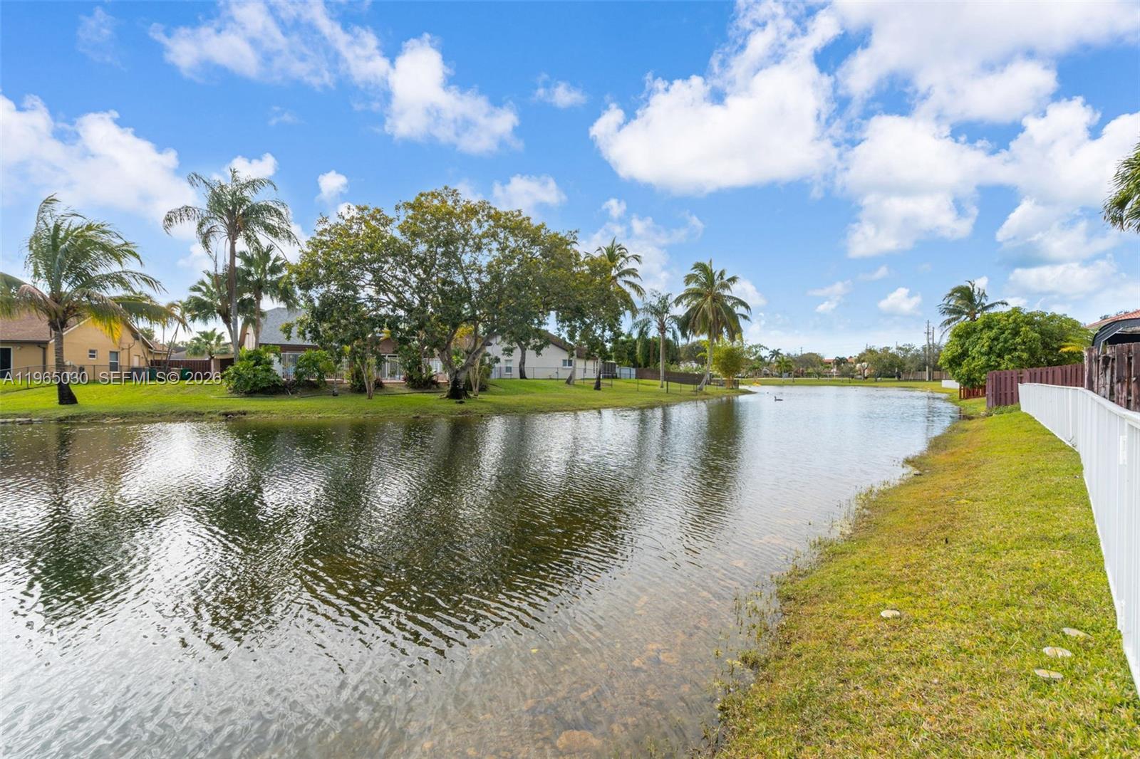 14734 Via Tivoli Court Property Photo 1