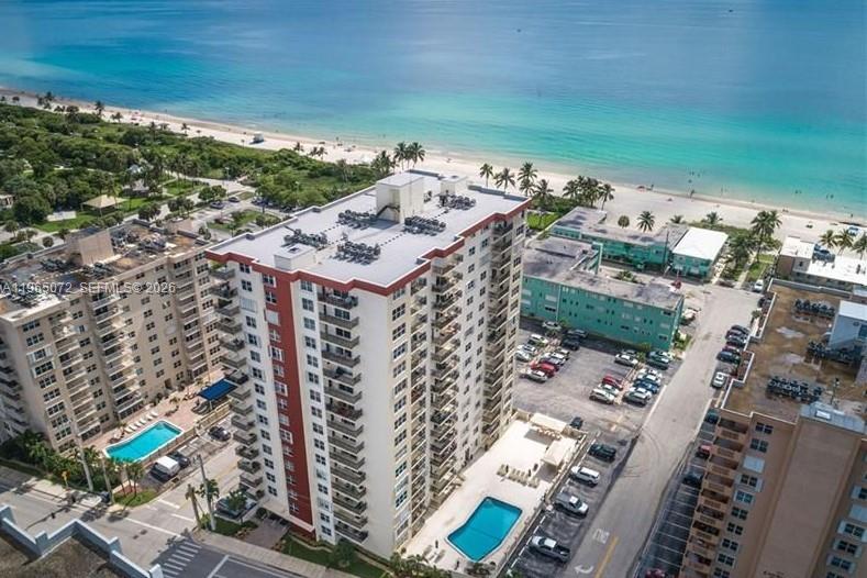 1501 S Ocean Drive 406 Property Photo 1