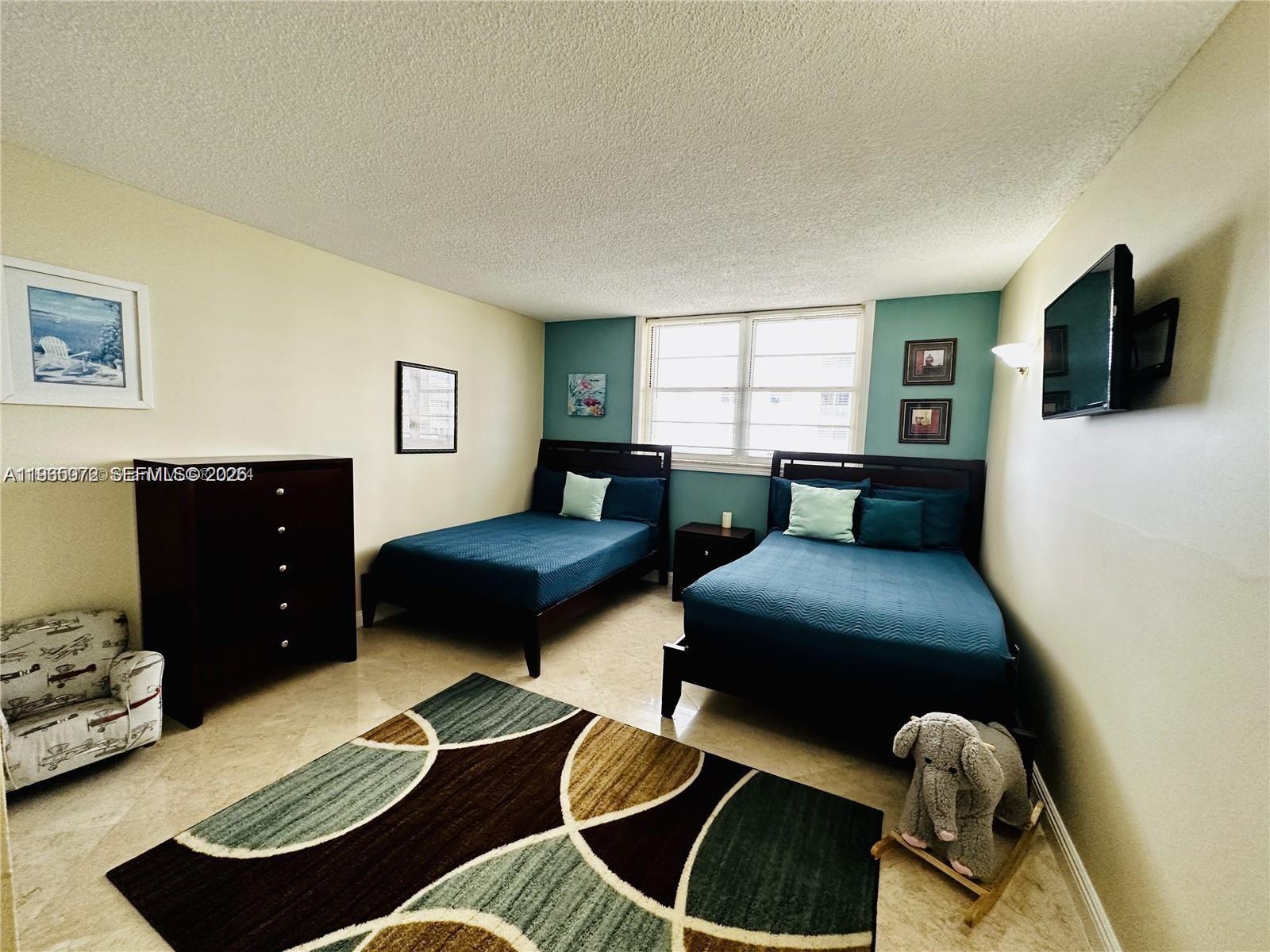 1501 S Ocean Drive 406 Property Photo 8