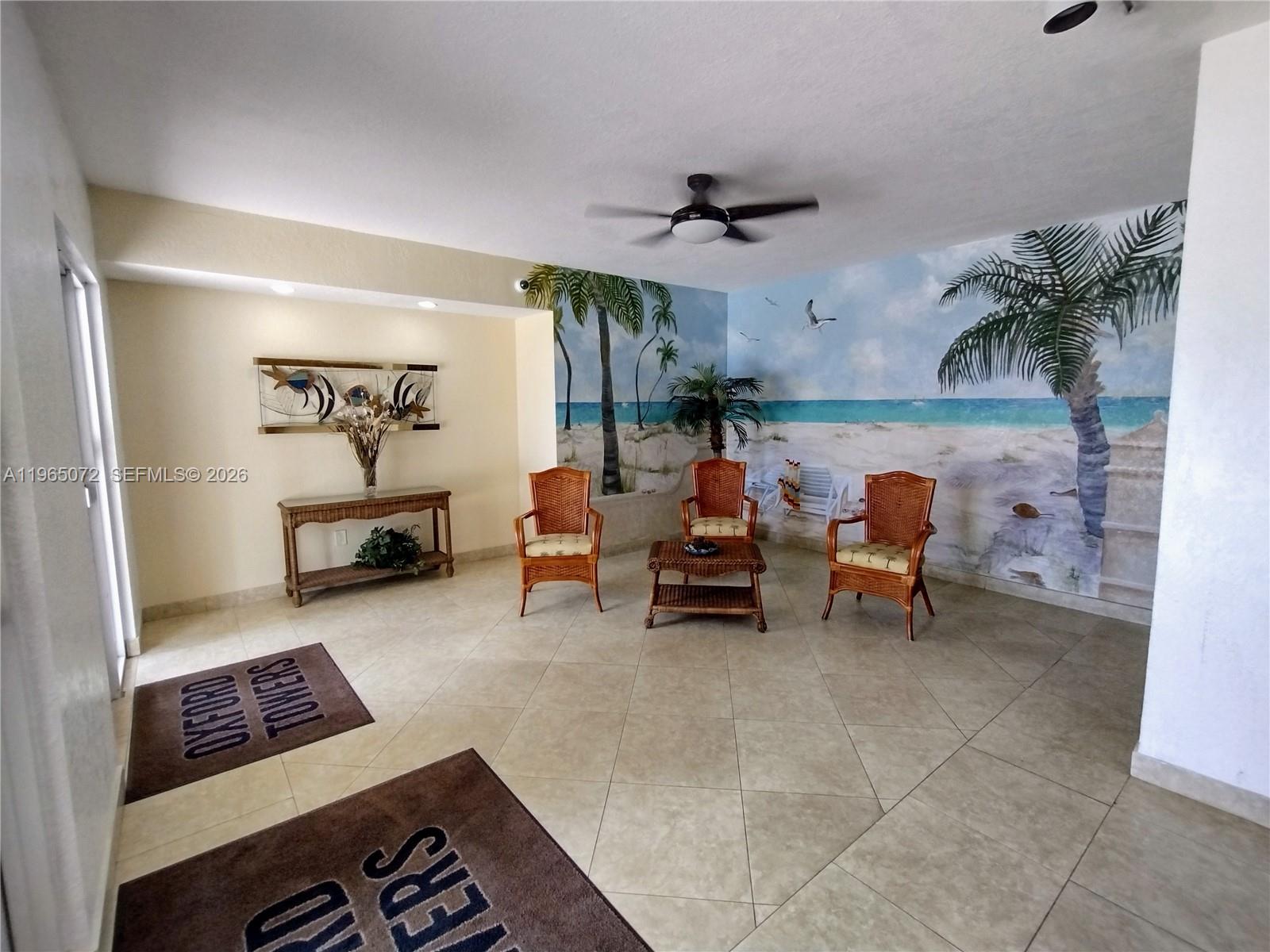 1501 S Ocean Drive 406 Property Photo 15