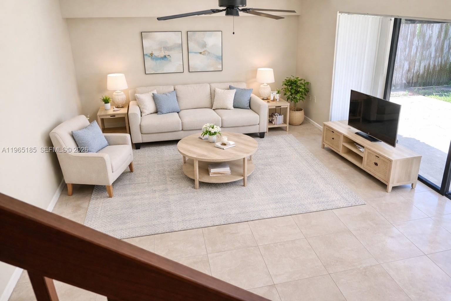 2610 26th Way Property Photo 7
