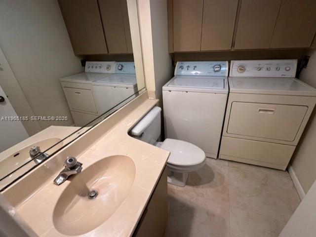 2610 26th Way Property Photo 9
