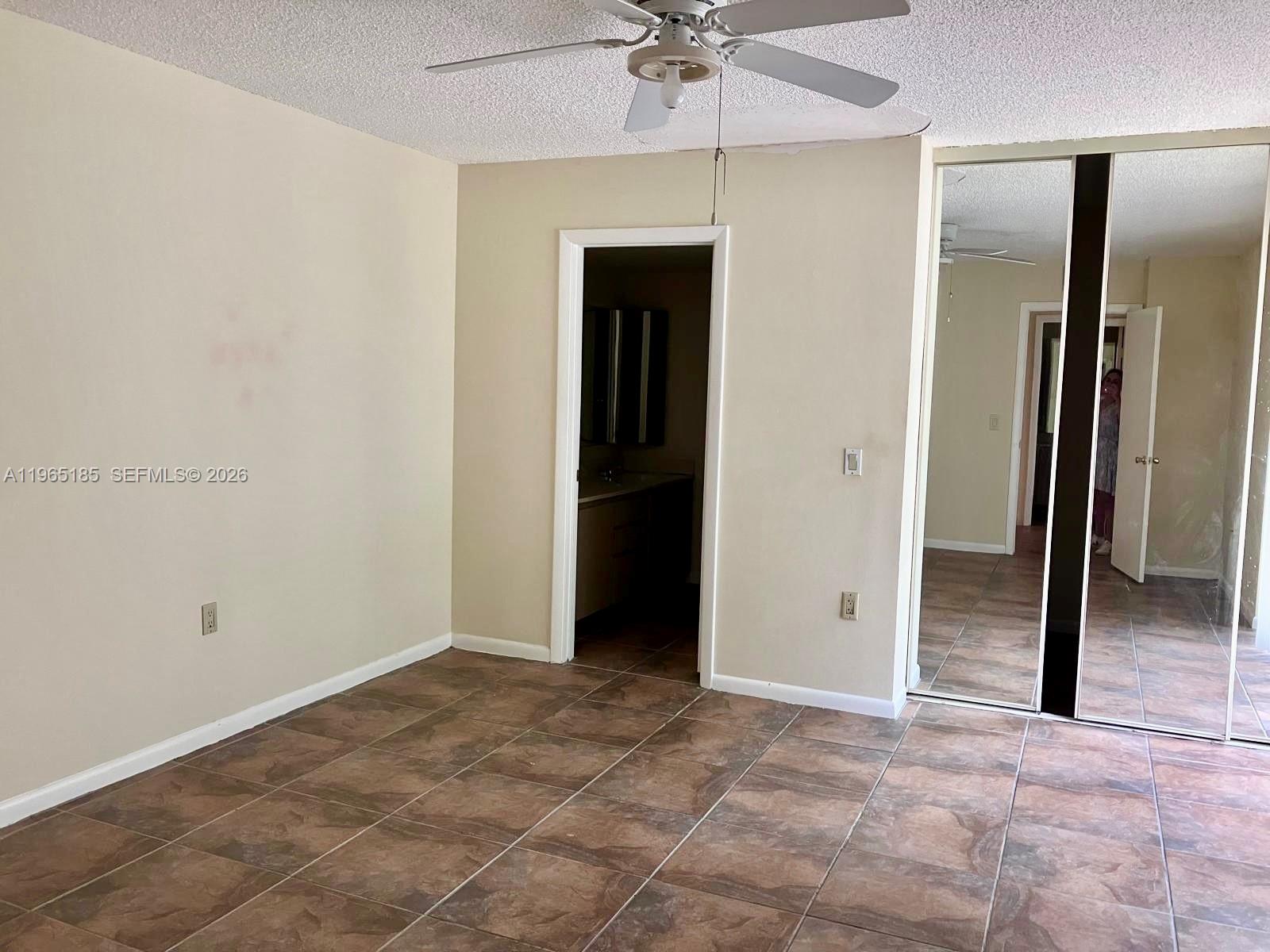 2610 26th Way Property Photo 11